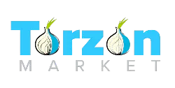 Torzon Market official logo - verified darknet marketplace platform providing secure anonymous trading with cryptocurrency support and advanced security features